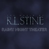 Rainy Night Theater