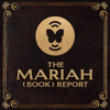 The Mariah (Book) Report | The Meaning of Mariah Carey - The Mariah Report Podcast