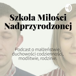 Powrót do przyszłości – Wyzwanie noworoczne #przemienieni, dzień 1