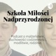 Na dobre i na złe – Wyzwanie noworoczne #przemienieni, dzień 3