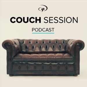 YWAM Heidebeek couch sessions