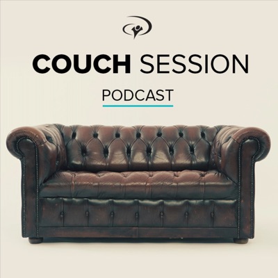 YWAM Heidebeek couch sessions