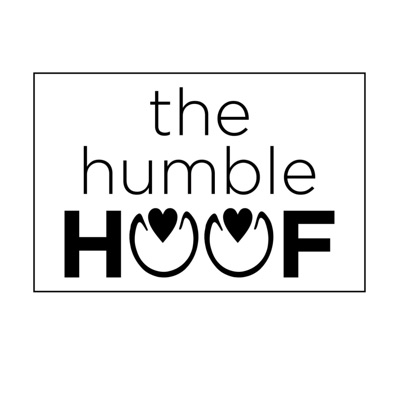 The Humble Hoof The Humble Hoof