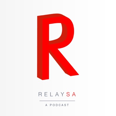 RelaySA