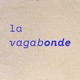 La Vagabonde • Episode 9 #Peintres