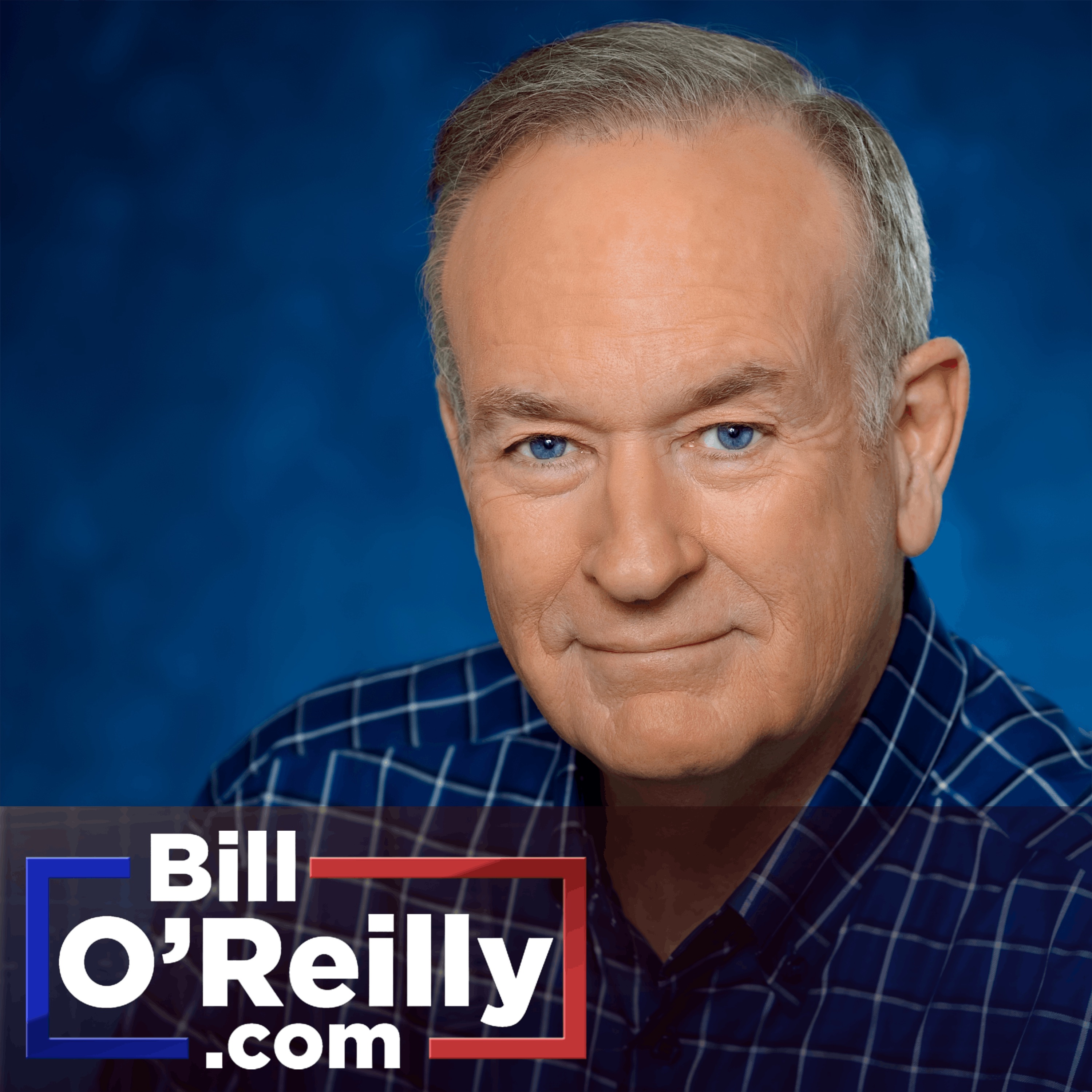 O'Reilly Update Morning Edition, May 28, 2024 Bill O’Reilly’s No Spin