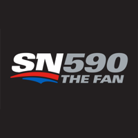 Raceline Radio podcast