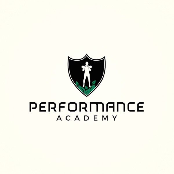 Performance Academy