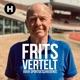 Het verhaal van Joop Zoetemelk, de laatste Nederlandse Tourwinnaar • Frits vertelt #8