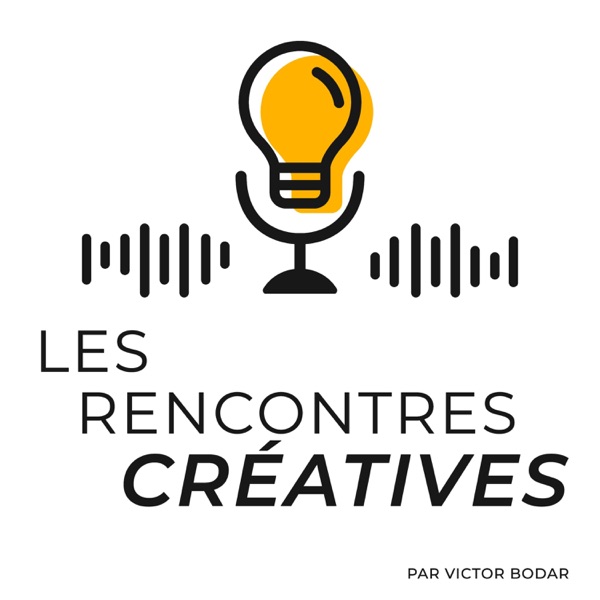 Les Rencontres Créatives