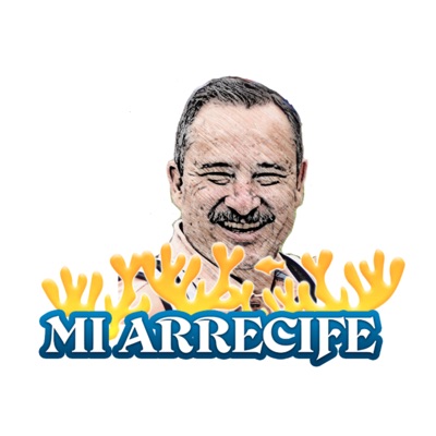 Mi Arrecife Mi Arrecife