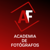 Academia de Fotógrafos - Red de Podcasts Academia de Fotógrafos