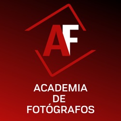 ¿Cómo le ha ido al sector fotográfico en 2023?