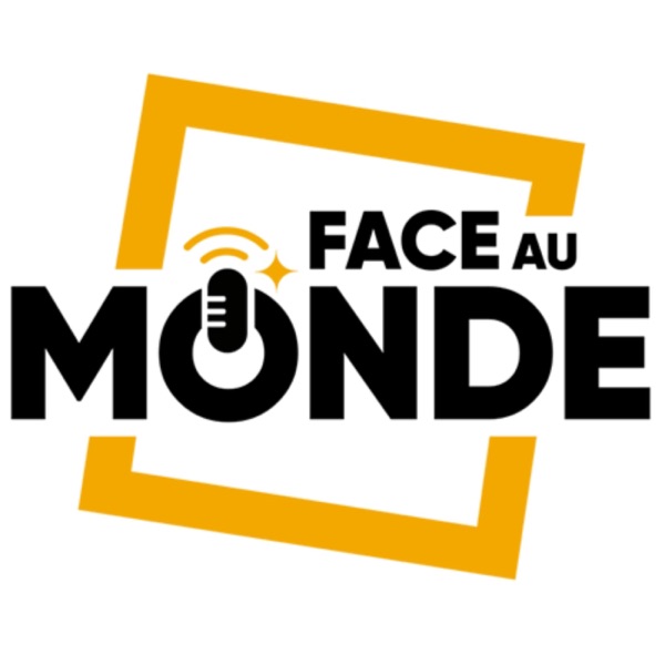 Couverture Face au Monde