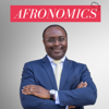 Afronomics - World Bank Group