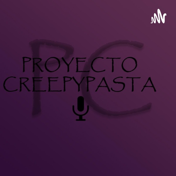 Proyecto Creepypasta