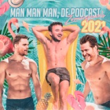 Zomerspecial 3 (2021): beachquiz