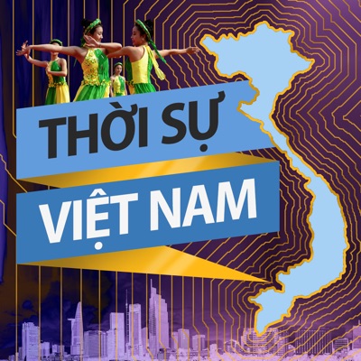 Thời sự Việt Nam - VOA:VOA
