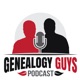 The Genealogy Guys Podcast #433