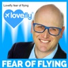 Logo of the podcast Lovefly