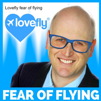 Lovefly:Lovefly Paul Tizzard