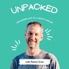 Unpacked Podcast artwork