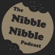 The Nibble Nibble Podcast