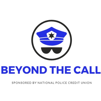 Beyond the Call