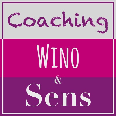 Coaching Wino i Sens (CWS)