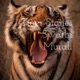 Tiger Stories .Swathi Murali 