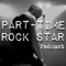 Part-Time Rockstar Podcast