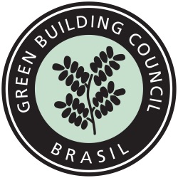 Greenbuilding Brasil 2017: Kimberly Lewis - USGBC
