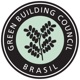 Greenbuilding Brasil 2017: Rick Fedrizzi - IWBI