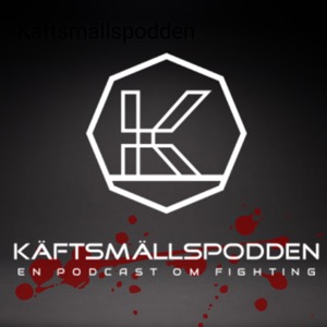 Käftsmällspodden