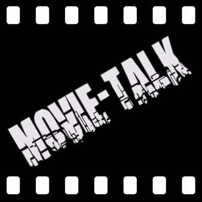 Movie Talk