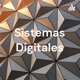 Sistemas Digitales
