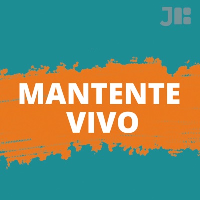 Mantente Vivo