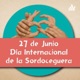 Conociendo sobre la sordoceguera.