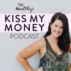 Ms Wealthy's Kiss My Money Podcast - Simone Mercer-Huggins
