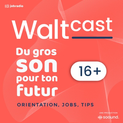 Waltcast