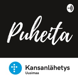 Iltasaarna – Pääsiäissunnuntai