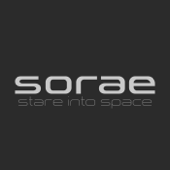 sorae - 株式会社sorae
