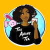 The Anime Tea - The Anime Tea