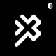XhosaResources 