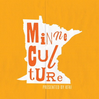 KFAI's MinneCulture