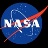 Astronomía