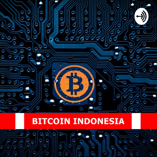 Daily Trading | Bitcoin Indonesia