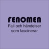 Fenomen