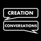 Creation Conversations