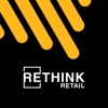 RETHINK RETAIL